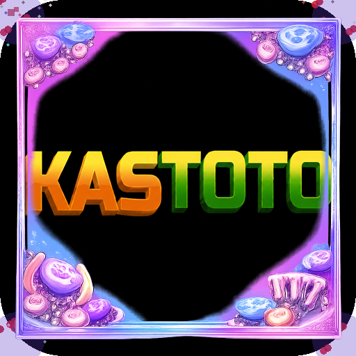 kastoto — mitra unggulan