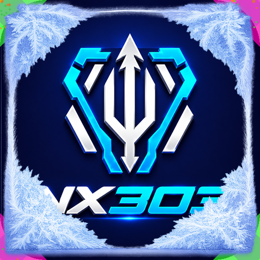 nx303 — galeri pratinjau Resmi APK