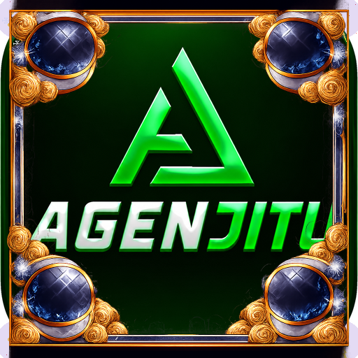 agenjitu — mitra unggulan